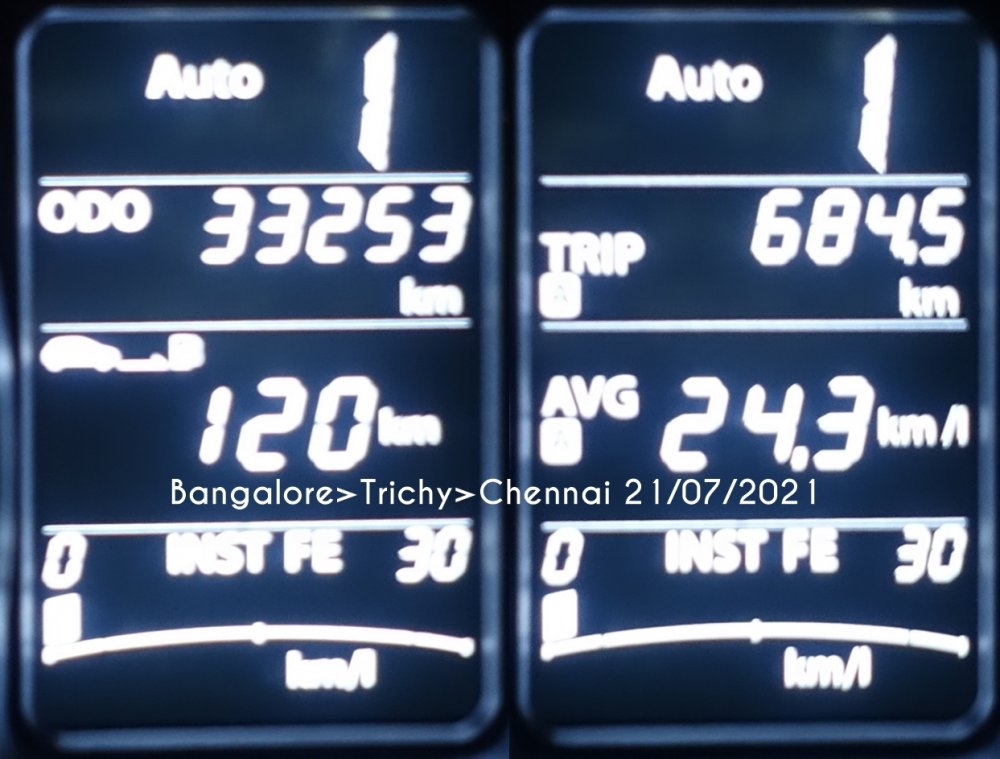 BangaloreTrichyChennai 21072021.jpg