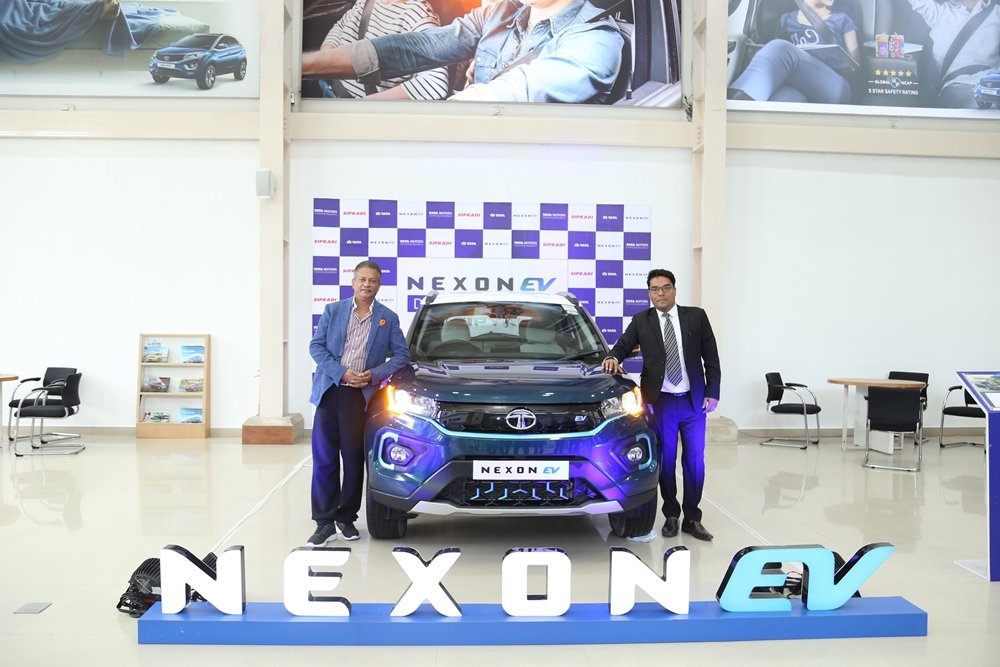 Tata-Nexon-EV-Nepal-3.JPG