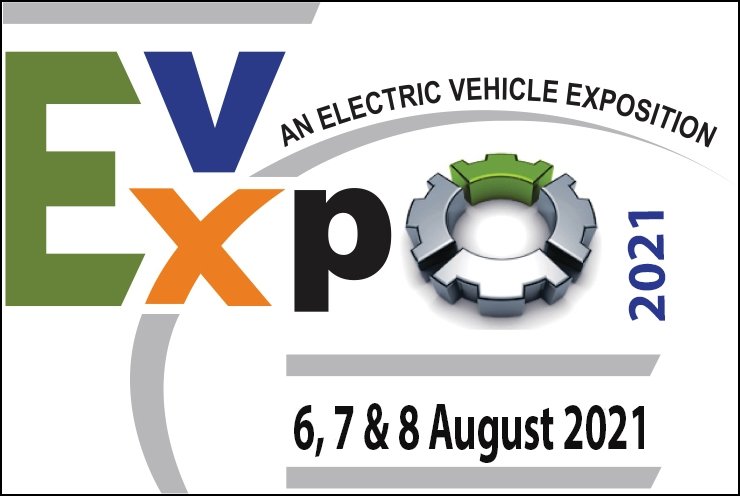 expo logo.jpg