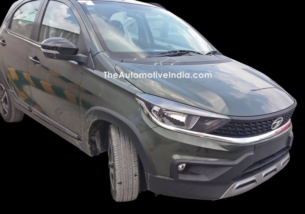 Tata-Tiago-NRG-2021-Front.jpg