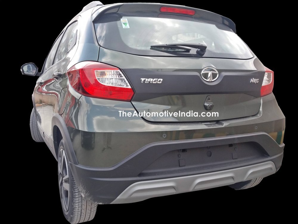 Tata-Tiago-NRG-2021-Rear.jpg