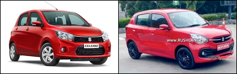 Maruti-Celerio-New-vs-Old.jpg