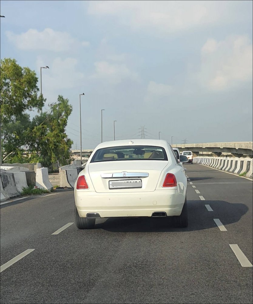 Rolls-Royce-Ghost-Delhi.jpg