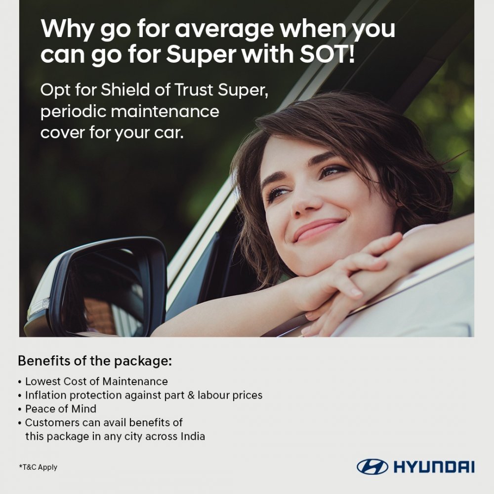 Hyundai-Shield-of-Trust-Super.JPEG