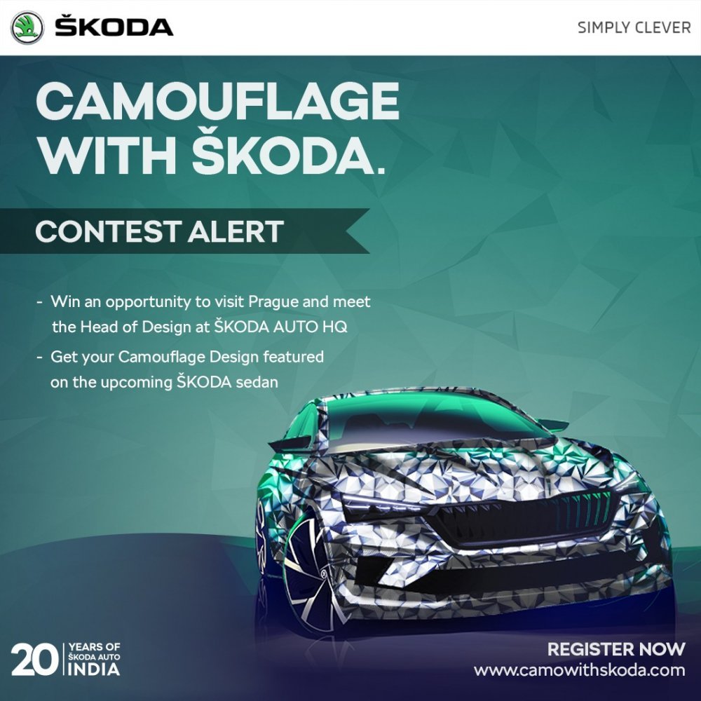 Skoda-Camoflague-Design-Contest.jpeg