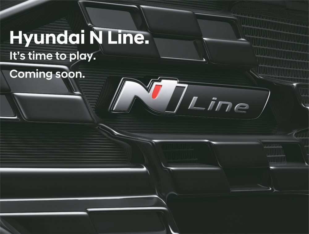 Hyundai N Line 2.jpg