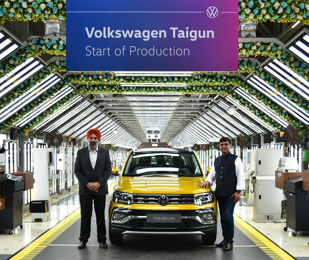 Volkswagen-Taigun-India.JPG