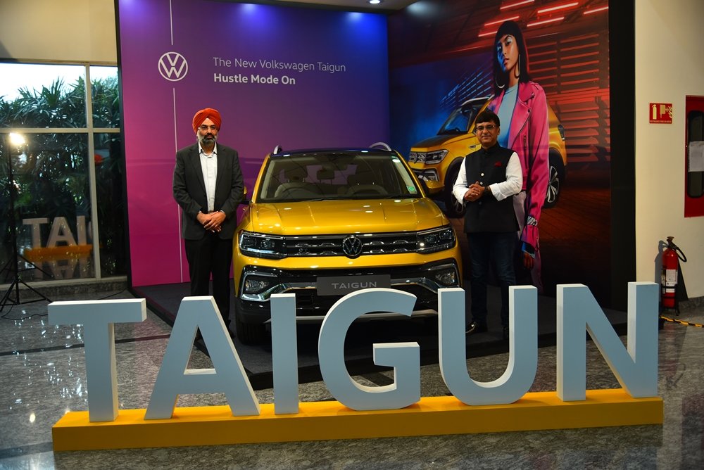 Volkswagen-Taigun-India-1.JPG