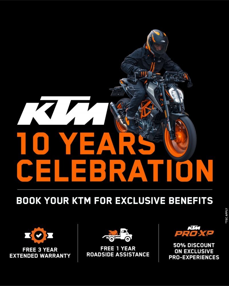 KTM-10-Year-Celebrations-India-Discounts-2021.jpg