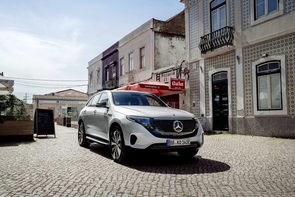 Mercedes-Benz-EQC.jpg