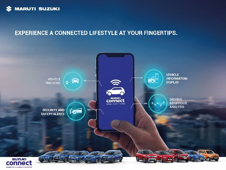 Maruti-Suzuki-Telematics.jpg