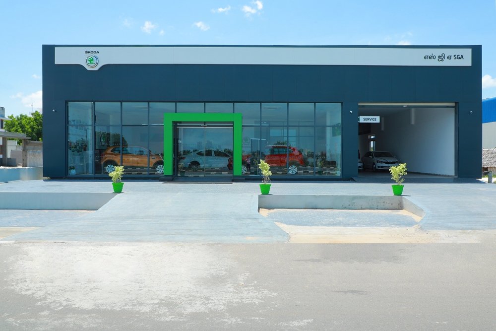 Skoda-India-Compact-Workshop.jpg