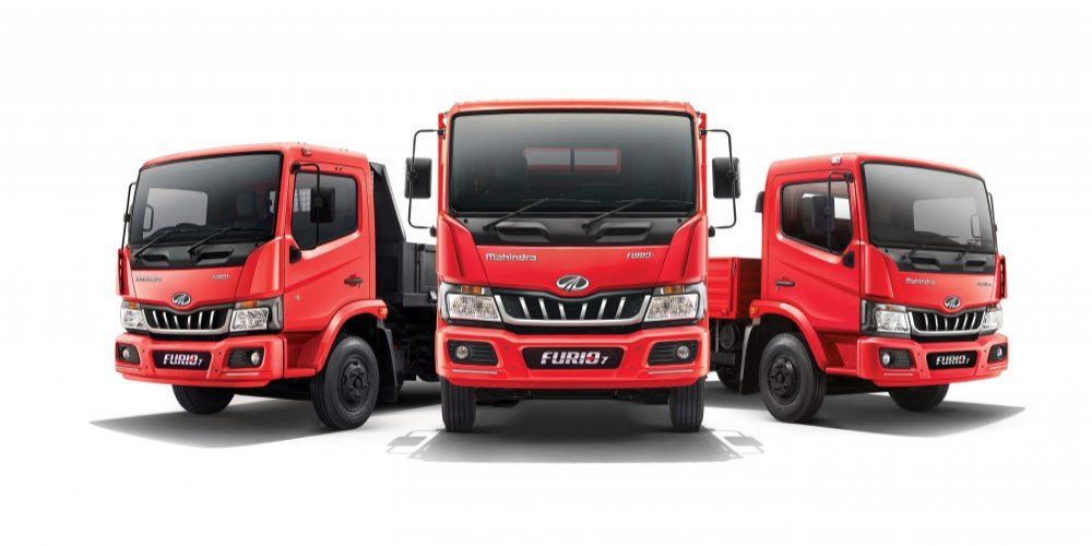 Mahindra-Furio-001.jpg