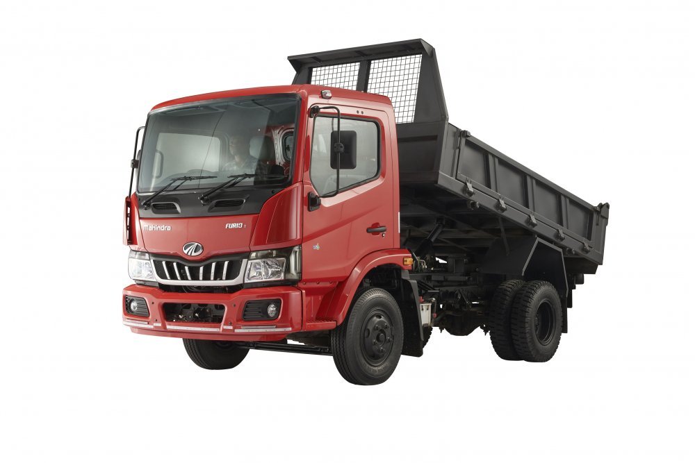 Mahindra-Furio-004.jpg