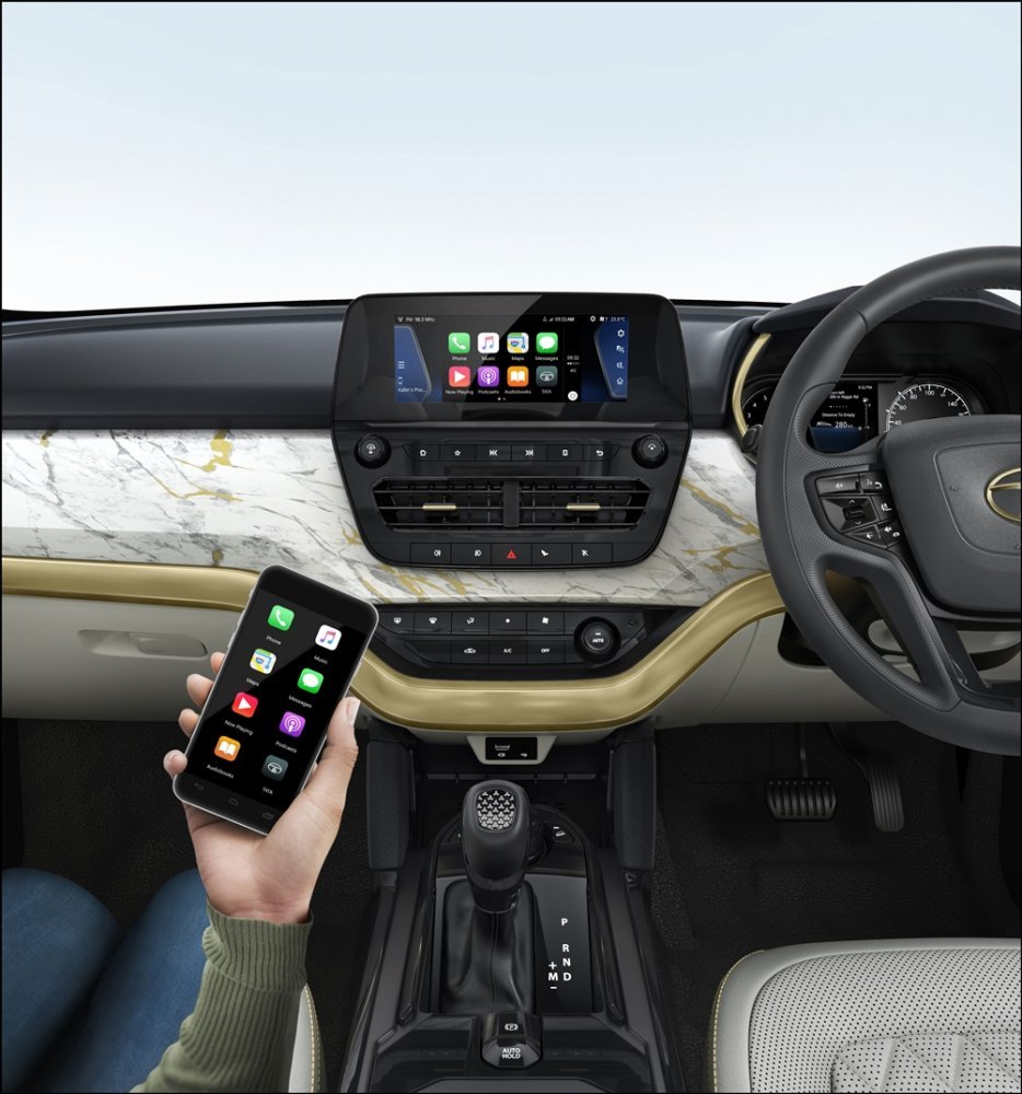 Android-AutoCarplay-on-Wifi.jpg