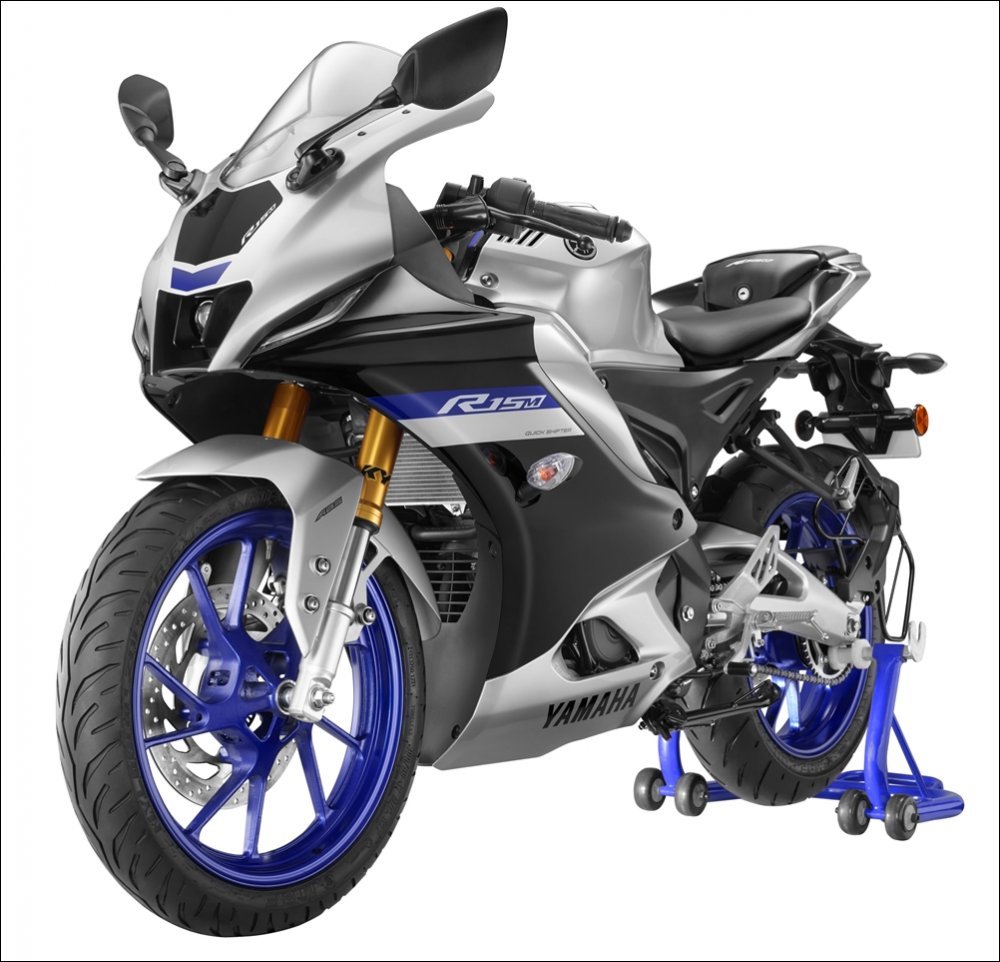 Metallic Grey R15M.jpg