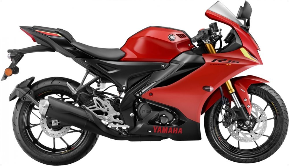 Metallic Red R15 V4.jpg