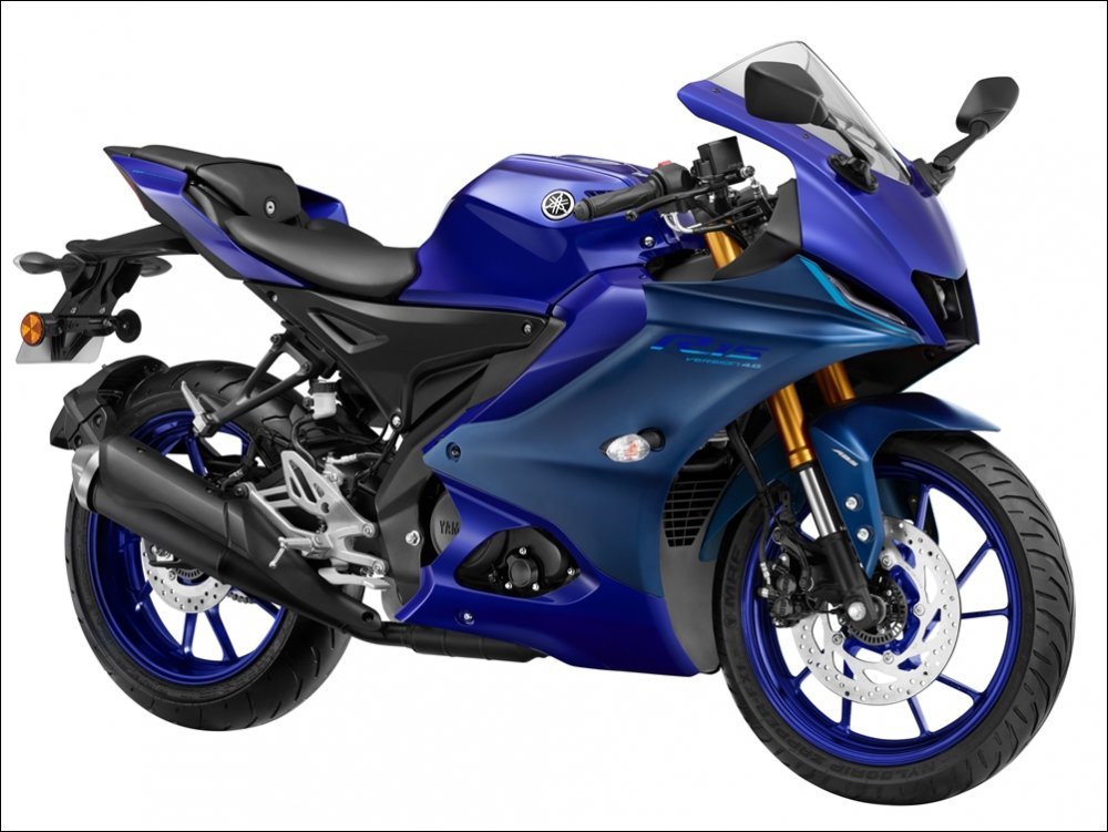 Racing Blue YZF-R15 V4 .jpg