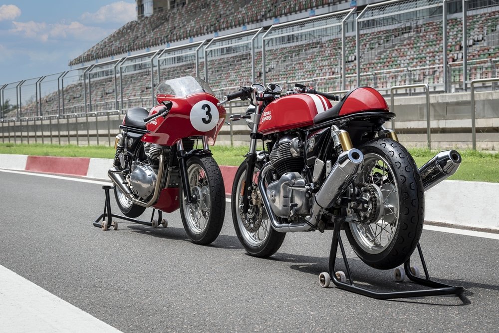 Royal-Enfield-GT-Cup-06.jpg