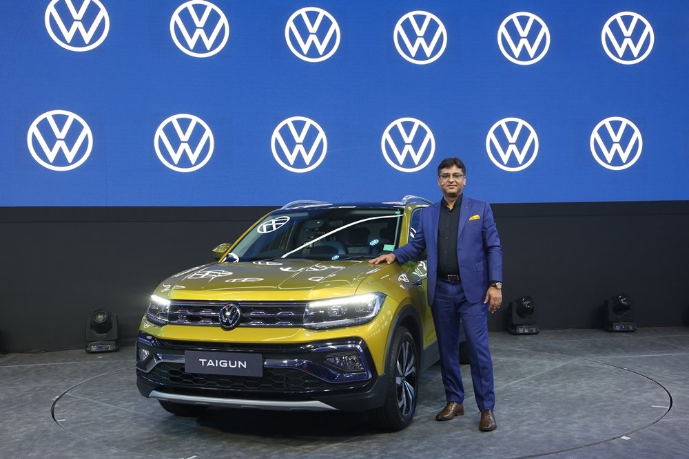 Volkswagen-Taigun-India-Launch.jpg