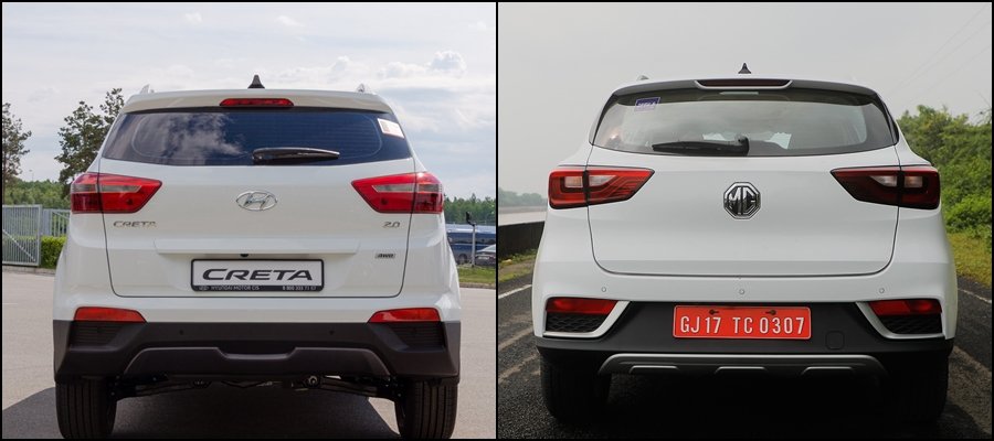 MG-ZS-Hyundai-Creta-Rear.jpg