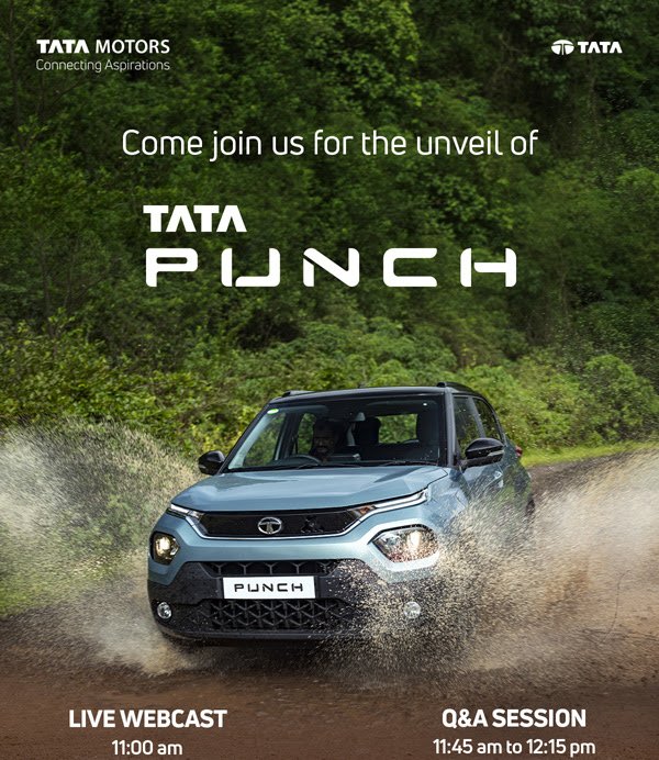 Tata-Punch-Launch-Invite.jpg