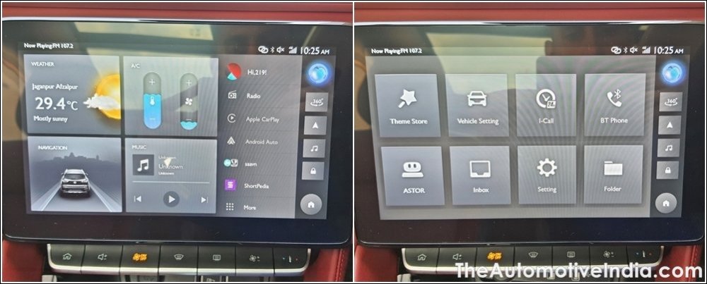 MG-Astor-Infotainment-Screen.jpg