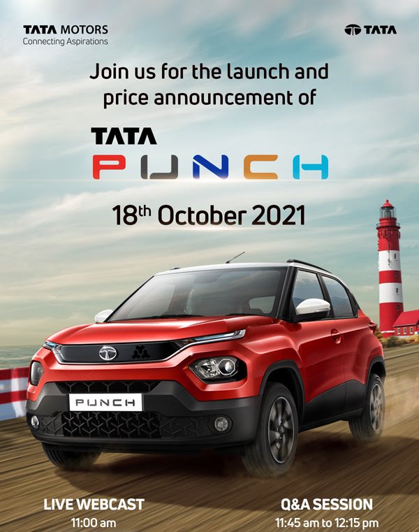 Tata-Punch-Launch-Invite.jpg