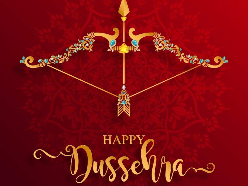 Happy-Dusshera.jpg