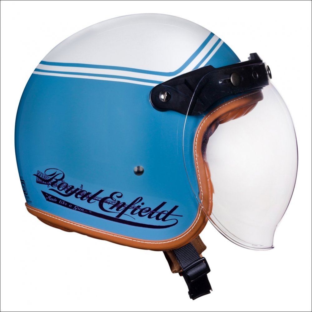 Original-Royal-Enfield-Helmet-1.jpg