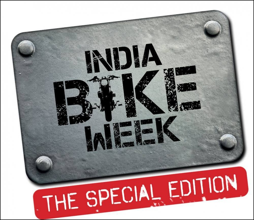 India-Bike-Week-Special-Edition-2021.jpg