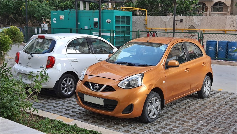 Nissan-Micra-Twins.jpg