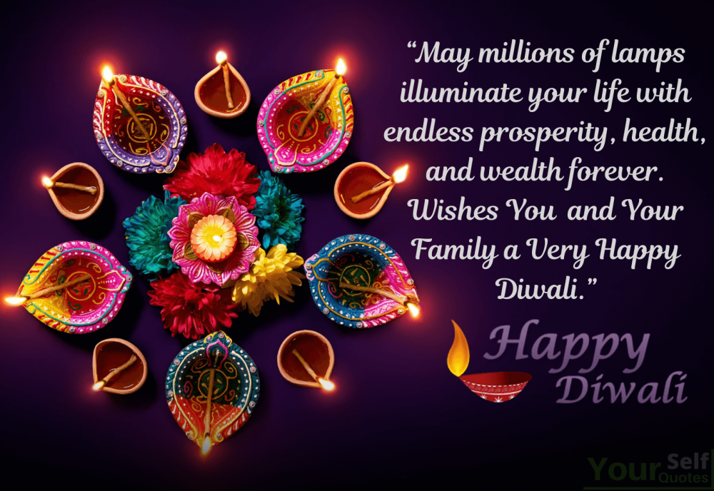 Happy-Diwali-2021.png