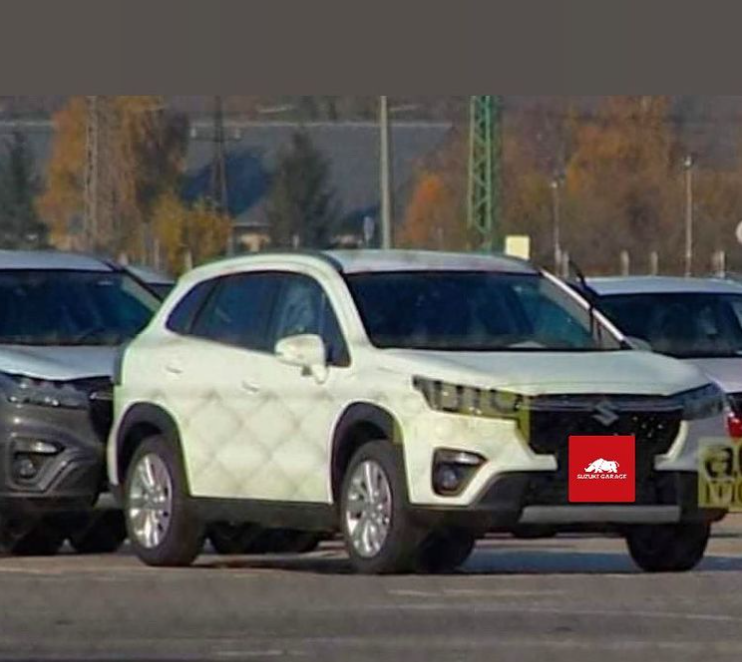 Suzuki-S-Cross-2022.png