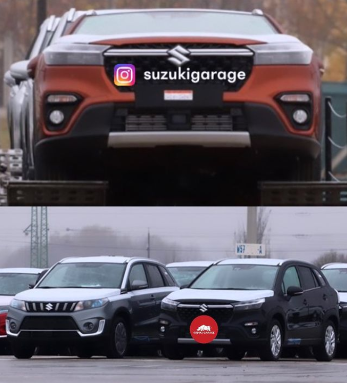 Suzuki-S-Cross-1.png