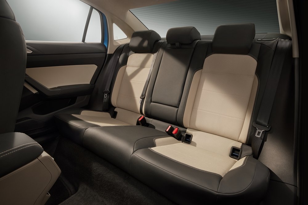 SKODA_SLAVIA_Rear Seats.jpg