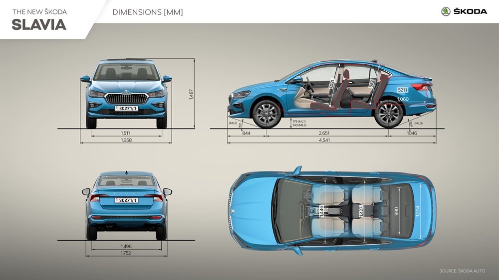 SKODA_SLAVIA_Dimensions.jpg