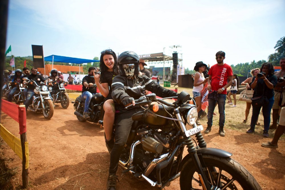 India-Bike-Week-003.jpg