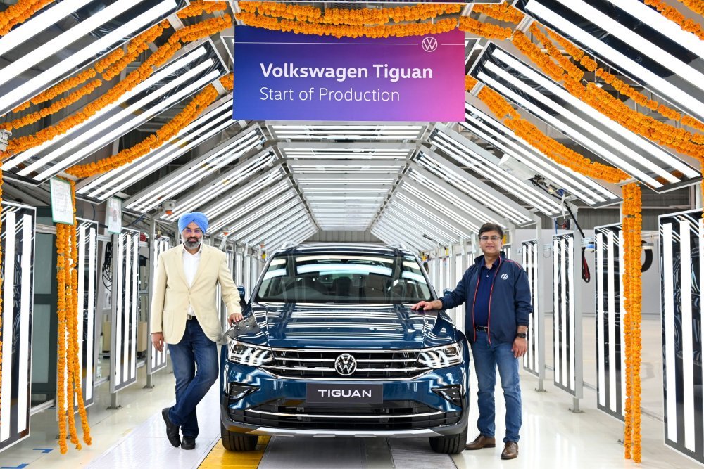 Volkswagen-Tiguan-2021.jpg