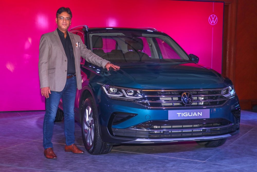 Volkswagen-Tiguan-2021-8.jpg