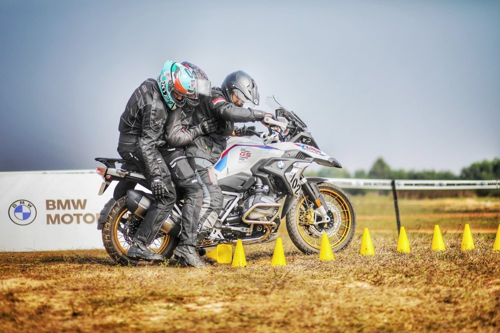 04 Image BMW Motorrad GS Trophy India Qualifier Finale.jpeg