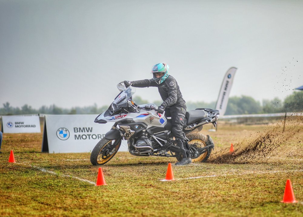 05 Image BMW Motorrad GS Trophy India Qualifier Finale.jpeg