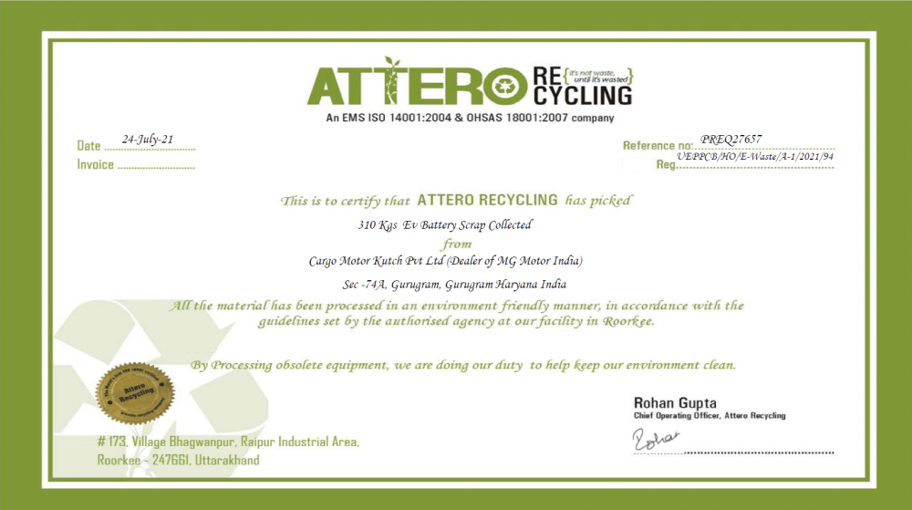 Attero-Recyling-MG-Motor-India.png