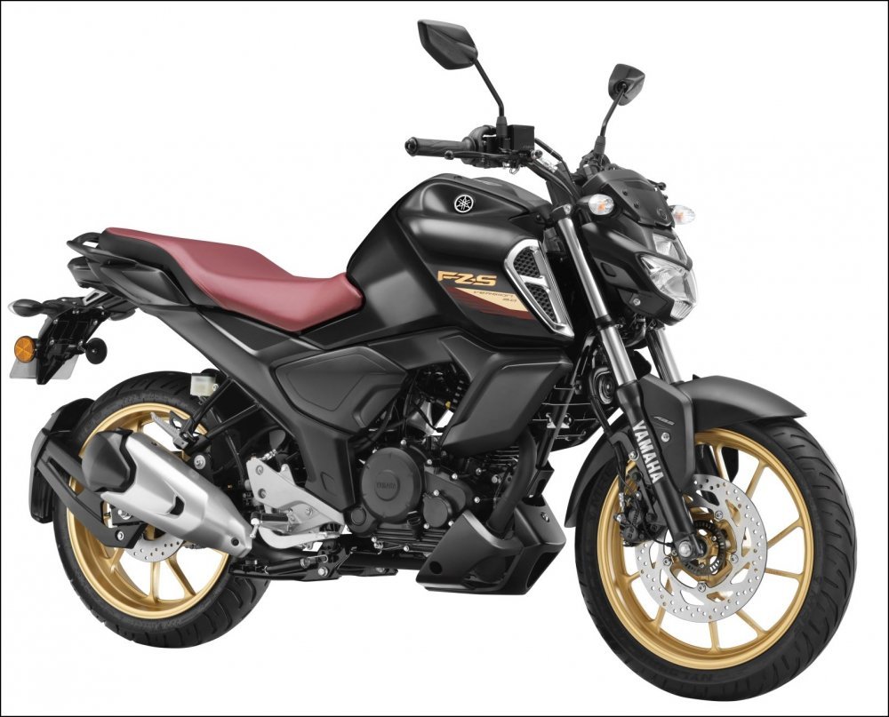 Yamaha FZS- Fi Dlx- Metallic Black.jpg