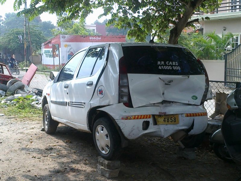 01102011156.jpg