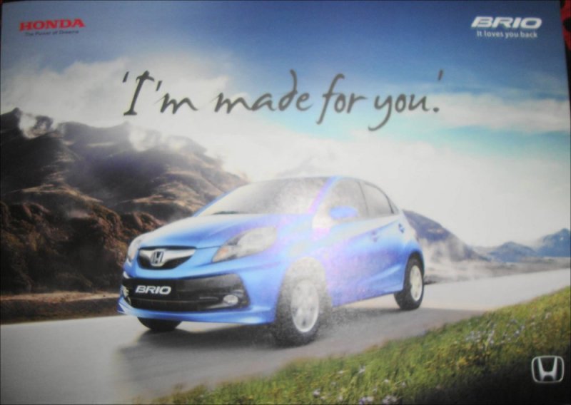 Honda Brio Brochure 1.jpg