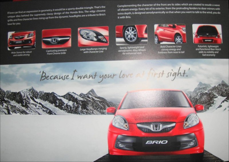 Honda Brio Brochure 2.jpg