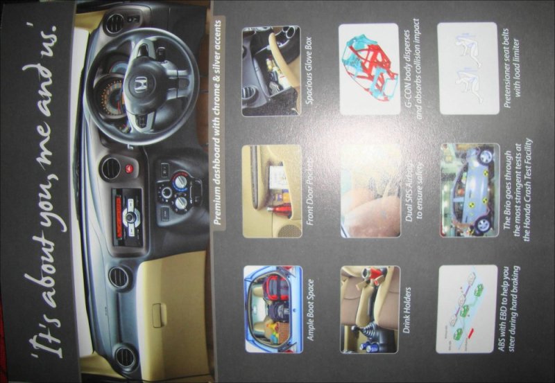 Honda Brio Brochure 5.jpg