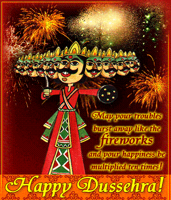 dussehra-graphics-10.gif