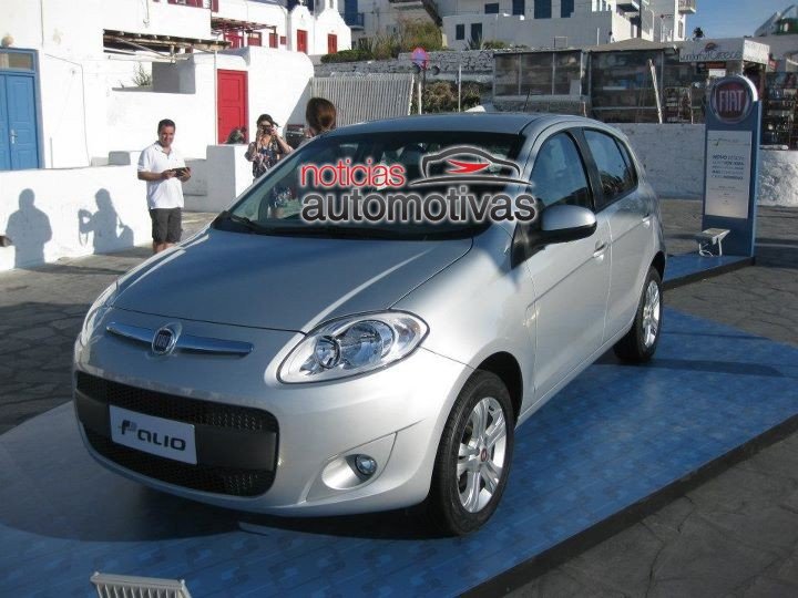 2012_Fiat_Palio-9.jpg